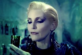 Turkey of the Week: Jagermeister's attempt of irreverent fun is so near and yet so far