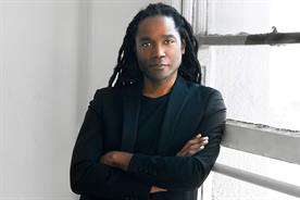 How Jayanta Jenkins is helping Twitter find its voice