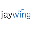 Jaywing: launching Smartdecisions