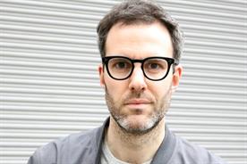 Jeavon Smith has joined Amplify after ten years at Jack Morton 