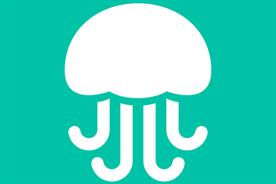 Twitter founder Biz Stone unveils new venture Jelly