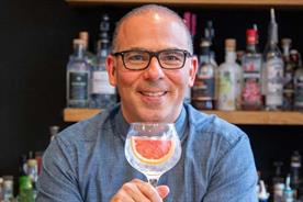 Fever-Tree poised to appoint Lucky Generals as ad agency