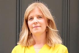Why pregnancy loss policies are important for the ad industry