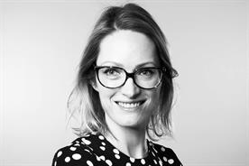 How swapping cheese for prawn can build a brand