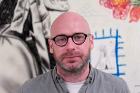 Freuds hires from Wunderman for new data role and brings in director from Contagious