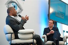Understand the new state of UK culture to build brands