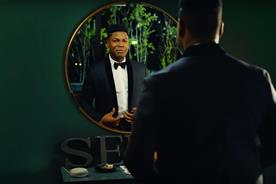 Adwatch: Google succeeds where EE fails in humanity test