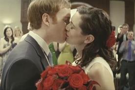 John Lewis: discusses its relationship with Adam & Eve/DDB