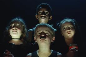 Adwatch: John Lewis and Waitrose ad is strategically spot-on but let down creatively