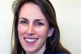 John Lewis strengthens marketing leadership by hiring Snow+Rock's Becky Brock