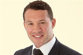Why we're loving: Maxus' John Maloney organises charity fight night