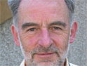 Perriss: sale of stake good news for ZenithOptimedia