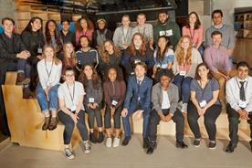 How to make sure your diversity efforts aren't just for show