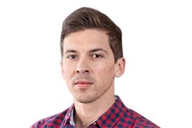 Tech viewpoint on Mobile World Congress