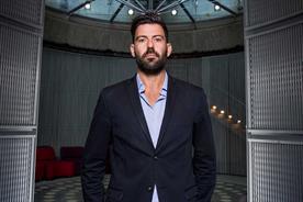 Channel 4 to triple ad sales staff selling direct to advertisers