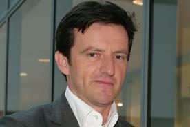 Gwyn Jones: BBH chief urges agencies to be more performance-oriented