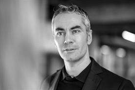 RB's brand experience head on why FMCG brands need to stop 'selling'