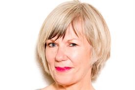 Jude Kelly: media and brands must feed people better visual diets