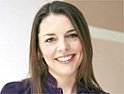 Harris: ensuring regional sales representation