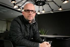 'Bored': Justin Tindall