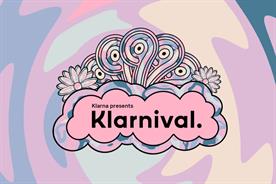 Klarna invites music lovers to 'Klarnival' to make up for missed festivals