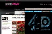 Project Kangaroo set to offer targeted ads