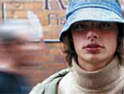 Kangol