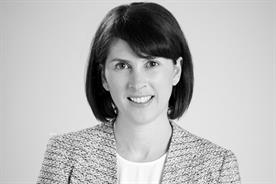 Karen Wall joins ESI Media