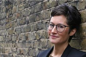 Ban salary history questions to help close the gender pay gap