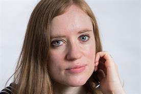 Less is more in age of information overload