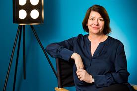 Pearl & Dean's Kathryn Jacob: cinema can still thrive despite rush to streaming