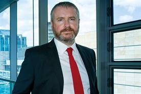 Santander CMO: Marketers must prioritise their wellbeing
