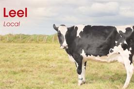 Kelly's of Cornwall offers Cornish vocabulary tips in new campaign
