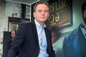 'Trusted' TV can lift media standards