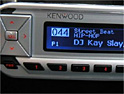Kenwood