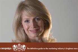 Kerris Bright, Virgin Media