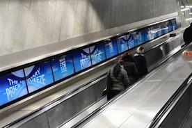 Commuters contribute £22.8bn to UK economy a year, report finds