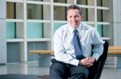 Power 100 Marketers of 2008: 1-50