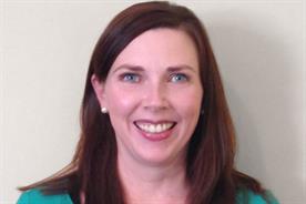 Kristine Eissing: vice-president of corporate solutions for Nasdaq OMX