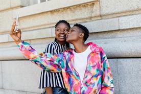 Nielsen: advertisers fall short of LGBT+ inclusivity (Getty Images)