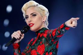 Lady Gaga, the joy of data and why it pays not to be seduced too easily