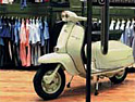 Lambretta
