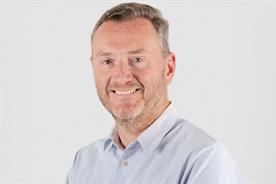 Laurence Green: 101 co-founder