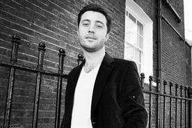 VMLY&R poaches BBC Creative ECD Laurent Simon