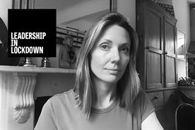 Uncommon's Natalie Graeme on navigating uncertainty and making work more flexible