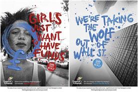 Legal & General picks Carat and Havas for media