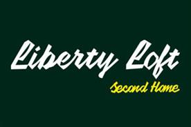 Liberty London to host live drawing classes