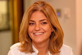 Linda Grant: 'I am immensely proud of all that we have achieved'