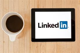 LinkedIn pushes for stronger passwords after hack