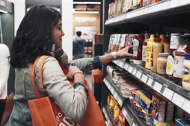 Hot in 2018: Top 10 brands